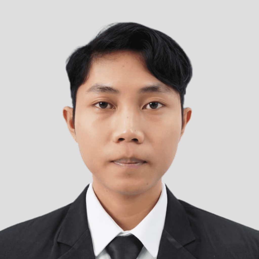 Agung Triatna