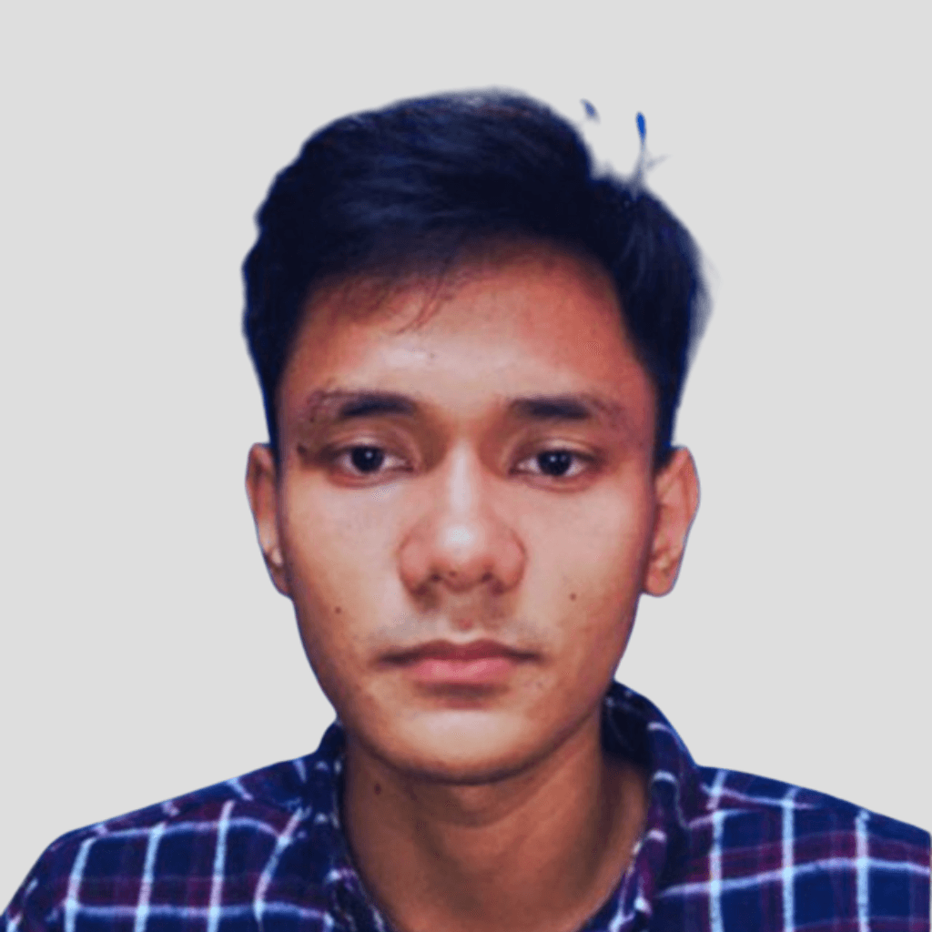 Muhammad Amer