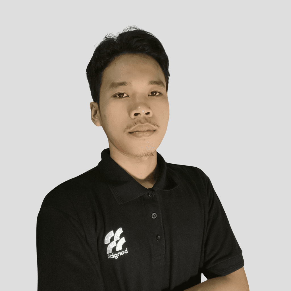 Dandi Lesmana