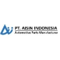 PT. Aisin Indonesia Automotive