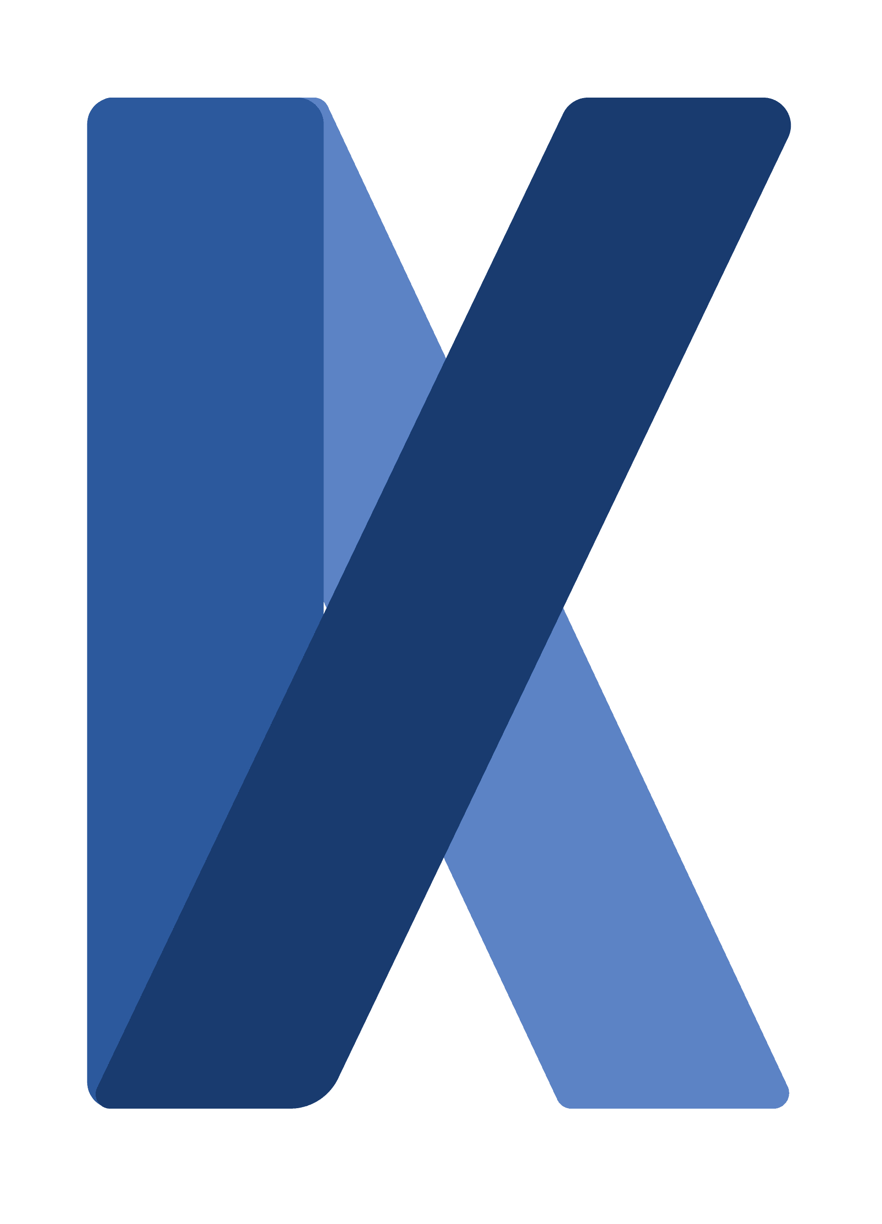 PT. Kreasi Hexa Indonesia