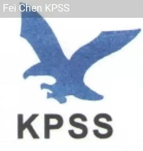 PT. KPSS