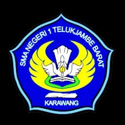 SMAN 1 TelukJambe Barat